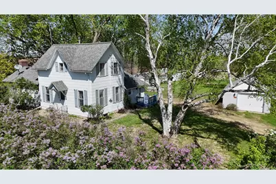 56060 375th Avenue, Zumbro Township, MN 55906 - Photo 2