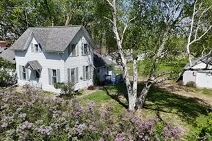 56060 375th Ave, Zumbro Township, MN 55906 - Photo 2