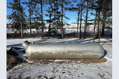 56060 375th Avenue, Zumbro Township, MN 55906 - Photo 26