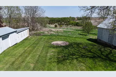 56060 375th Avenue, Zumbro Township, MN 55906 - Photo 4