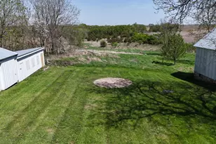 56060 375th Ave, Zumbro Township, MN 55906 - Photo 4