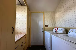 56060 375th Ave, Zumbro Township, MN 55906 - Photo 18