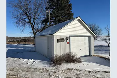 56060 375th Avenue, Zumbro Township, MN 55906 - Photo 24