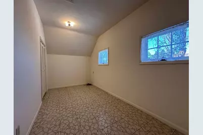 56060 375th Avenue, Zumbro Township, MN 55906 - Photo 16