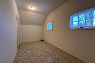 56060 375th Ave, Zumbro Township, MN 55906 - Photo 16