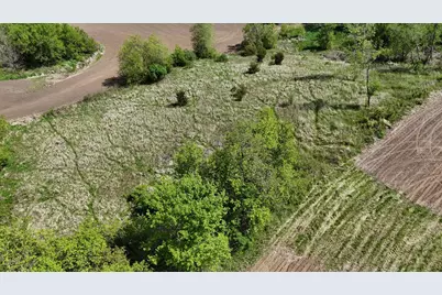 56060 375th Avenue, Zumbro Township, MN 55906 - Photo 8