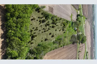 56060 375th Avenue, Zumbro Township, MN 55906 - Photo 22