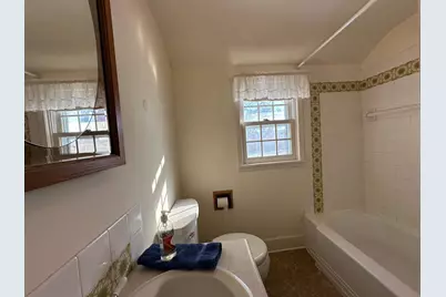 56060 375th Avenue, Zumbro Township, MN 55906 - Photo 10