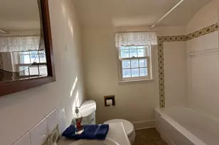 56060 375th Ave, Zumbro Township, MN 55906 - Photo 10