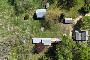 56060 375th Ave, Zumbro Township, MN 55906 - Photo 6