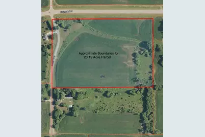 Xxxx 375th Ave, Zumbro Township, MN 55991 - Photo 1