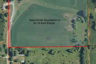 Xxxx 375th Ave, Zumbro Township, MN 55991 - Photo 1