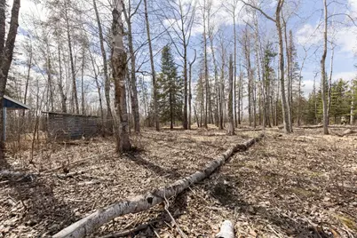 Xxxx County 37, Laporte, MN 56461 - Photo 4