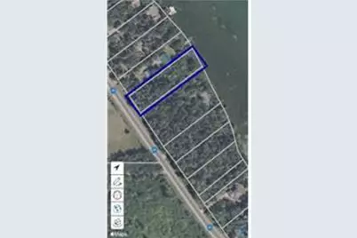 Xxxx County 37, Laporte, MN 56461 - Photo 6