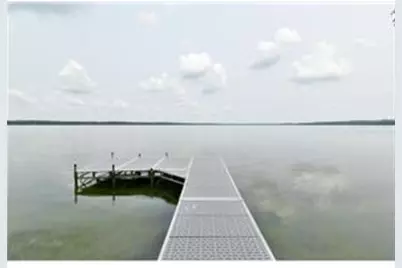 Xxxx County 37, Laporte, MN 56461 - Photo 2