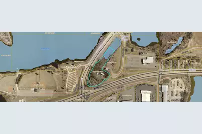 1347 Carlson Avenue, New Richmond, WI 54017 - Photo 1