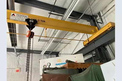 1347 Carlson Avenue, New Richmond, WI 54017 - Photo 4