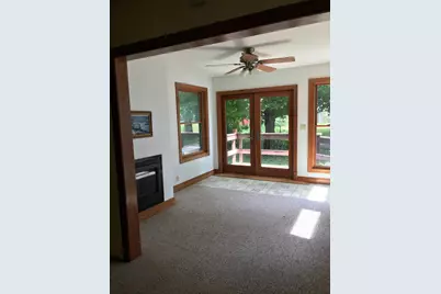 1347 Carlson Avenue, New Richmond, WI 54017 - Photo 14