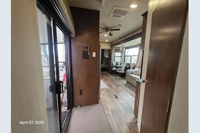 2945 County Road 4 SW #445, Cokato, MN 55321 - Photo 16