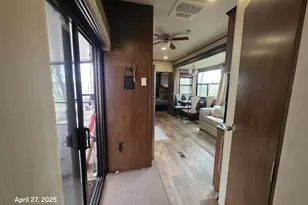 2945 County Road 4 SW, Cokato, MN 55321 - Photo 16