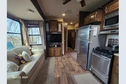 2945 County Road 4 SW #445, Cokato, MN 55321 - Photo 12