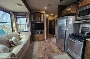 2945 County Road 4 SW, Cokato, MN 55321 - Photo 12