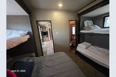 2945 County Road 4 SW #445, Cokato, MN 55321 - Photo 10