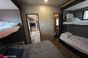 2945 County Road 4 SW, Cokato, MN 55321 - Photo 10