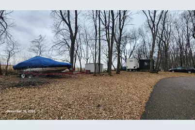 2945 County Road 4 SW #445, Cokato, MN 55321 - Photo 4