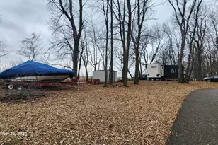 2945 County Road 4 SW, Cokato, MN 55321 - Photo 4