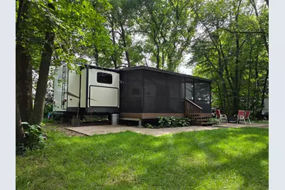 2945 County Road 4 SW #445, Cokato, MN 55321 - Photo 1