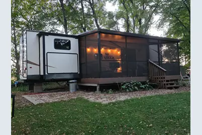 2945 County Road 4 SW #445, Cokato, MN 55321 - Photo 2