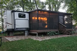 2945 County Road 4 SW, Cokato, MN 55321 - Photo 2