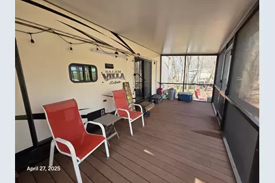 2945 County Road 4 SW #445, Cokato, MN 55321 - Photo 18