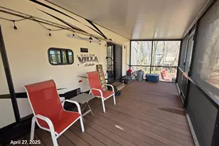 2945 County Road 4 SW, Cokato, MN 55321 - Photo 18