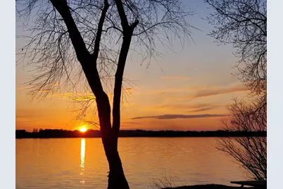 2945 County Road 4 SW #445, Cokato, MN 55321 - Photo 20