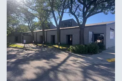 205 Water Street S, Northfield, MN 55057 - Photo 1