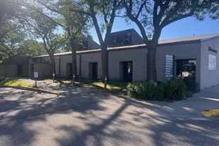 205 Water St S, Northfield, MN 55057 - Photo 1