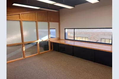 205 Water Street S, Northfield, MN 55057 - Photo 12