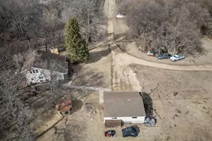 69193 380th St, Saint James, MN 56081 - Photo 50