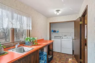 69193 380th St, Saint James, MN 56081 - Photo 12