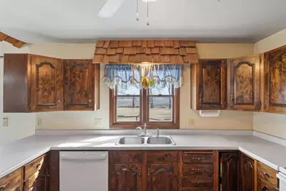 69193 380th Street, Saint James, MN 56081 - Photo 30