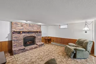 69193 380th St, Saint James, MN 56081 - Photo 40