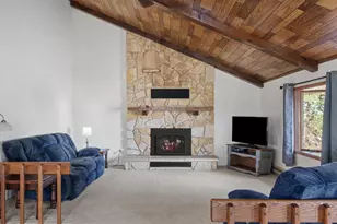 69193 380th St, Saint James, MN 56081 - Photo 26