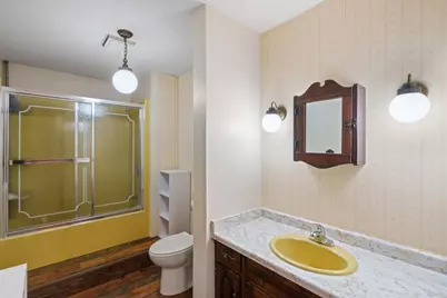 69193 380th Street, Saint James, MN 56081 - Photo 14