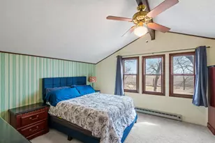 69193 380th St, Saint James, MN 56081 - Photo 16