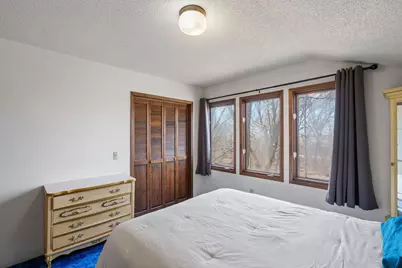 69193 380th Street, Saint James, MN 56081 - Photo 36