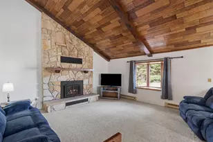 69193 380th St, Saint James, MN 56081 - Photo 4