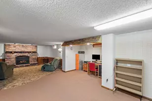 69193 380th St, Saint James, MN 56081 - Photo 22