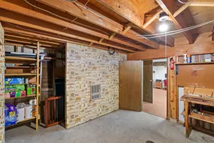 69193 380th St, Saint James, MN 56081 - Photo 44